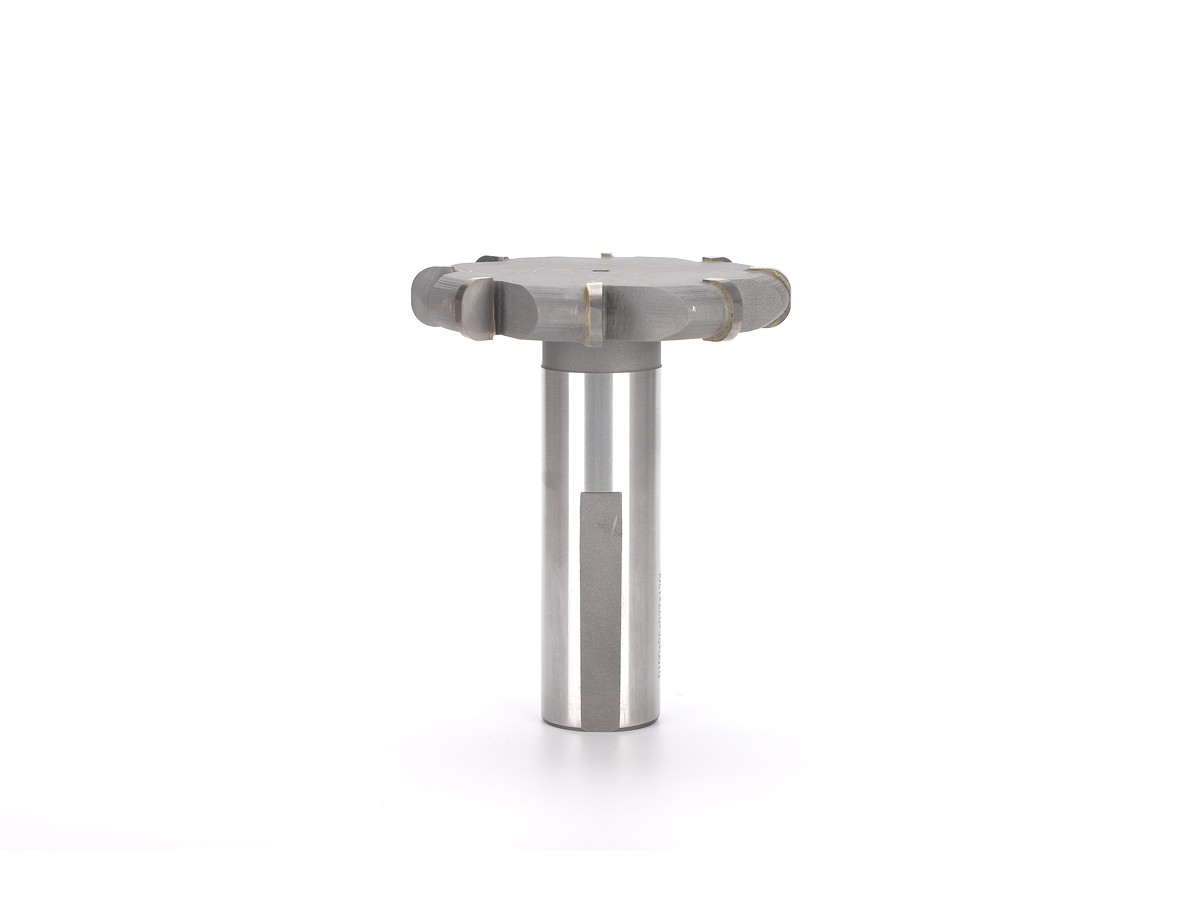 新产品扩充/DeepTri-Drill发布新的钻头设计